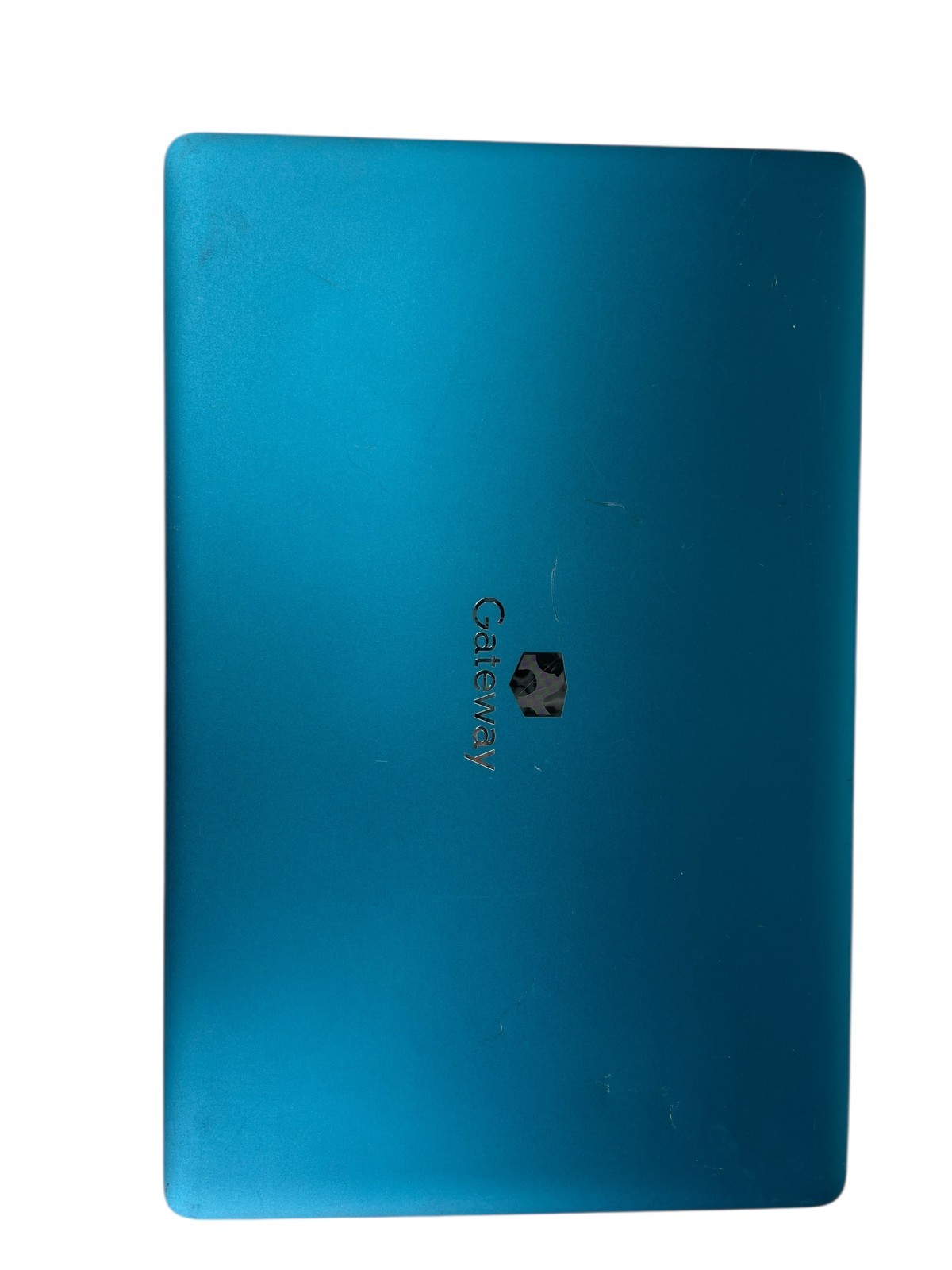 Gateway Notebook GWTN156-1BL i5-135G1 16GB 512GB WIN 11