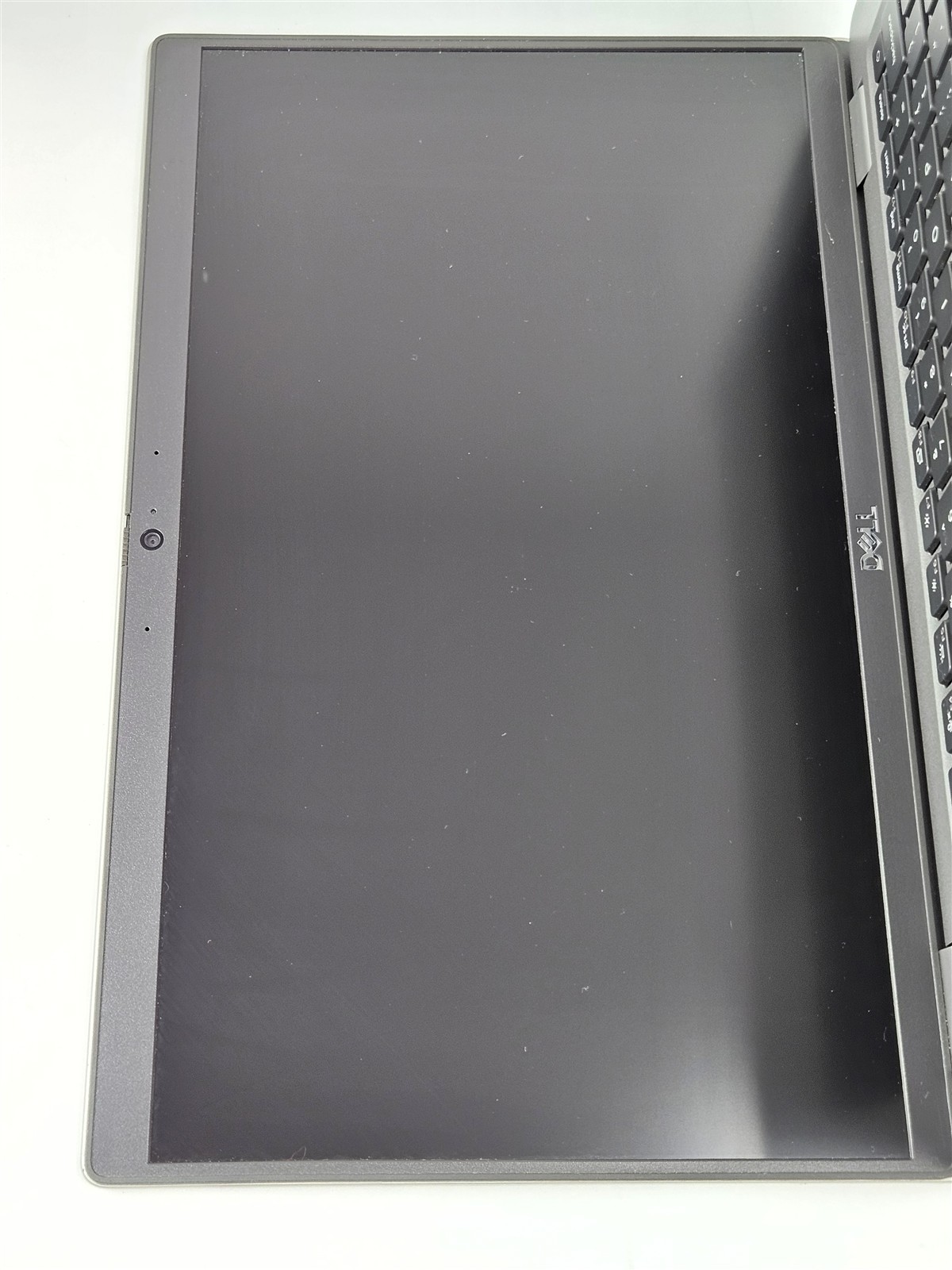 Dell Latitude 5431 i7-1270P 16GB 256GB SSD 14″ FHD Backlit Keyboard