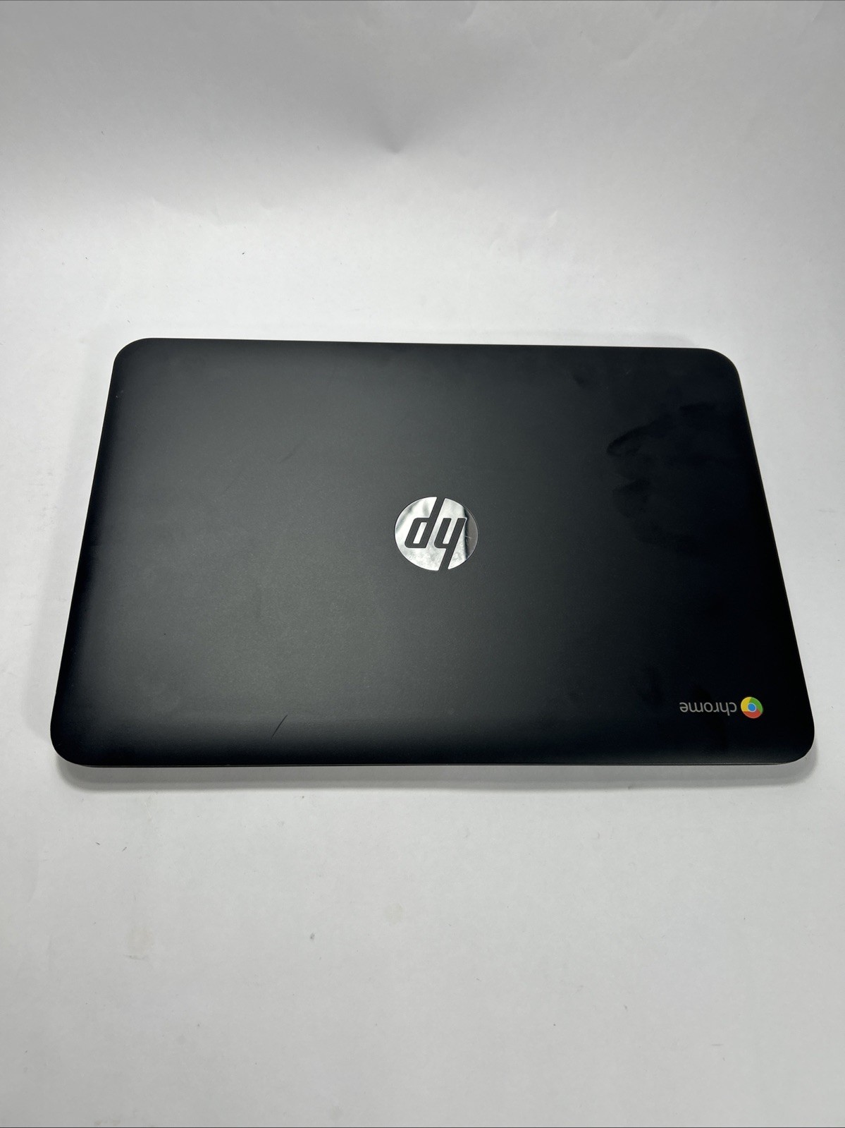 HP Chromebook 14 G3 NVIDIA Tegra K1 1.60 GHz 2Gb 16GB Chrome OS
