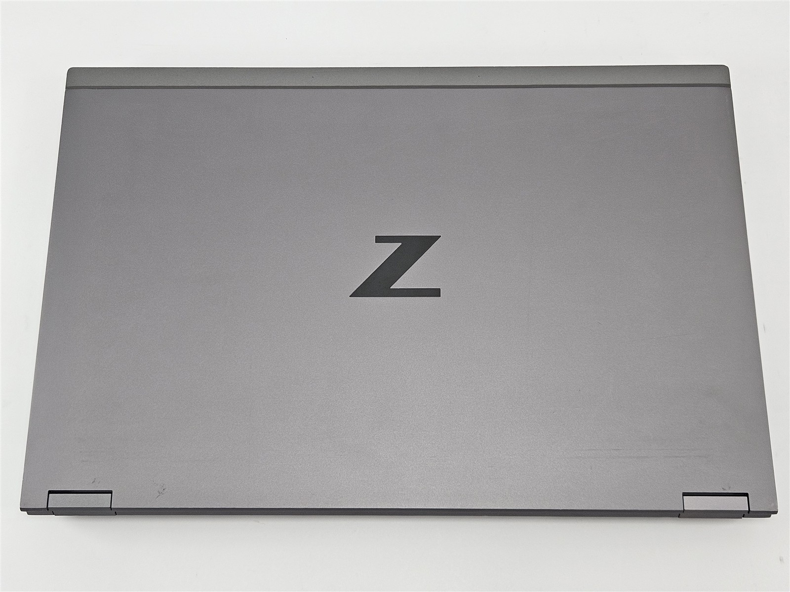 HP ZBook Fury 15 G8 i9-11950H 32GB RAM 1TB SSD 15.6″ 1920×1200 RTX A4000