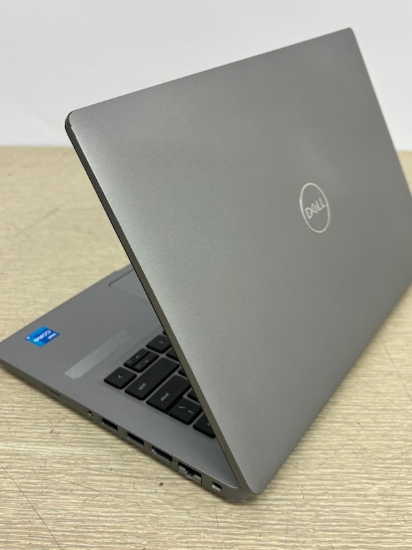 Dell Latitude 5420 14″ FHD Laptop Intel Core i5-1135G7 16GB 256GB Windows 11 Pro