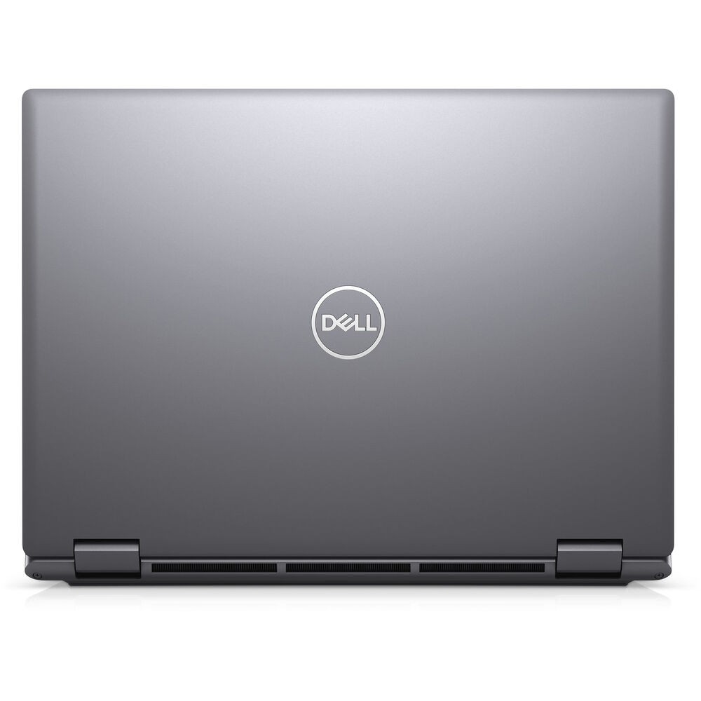 Dell Precision 7680 16″ Laptop Intel Core i9 13950HX with 64GB 1TB SSD JCJH4