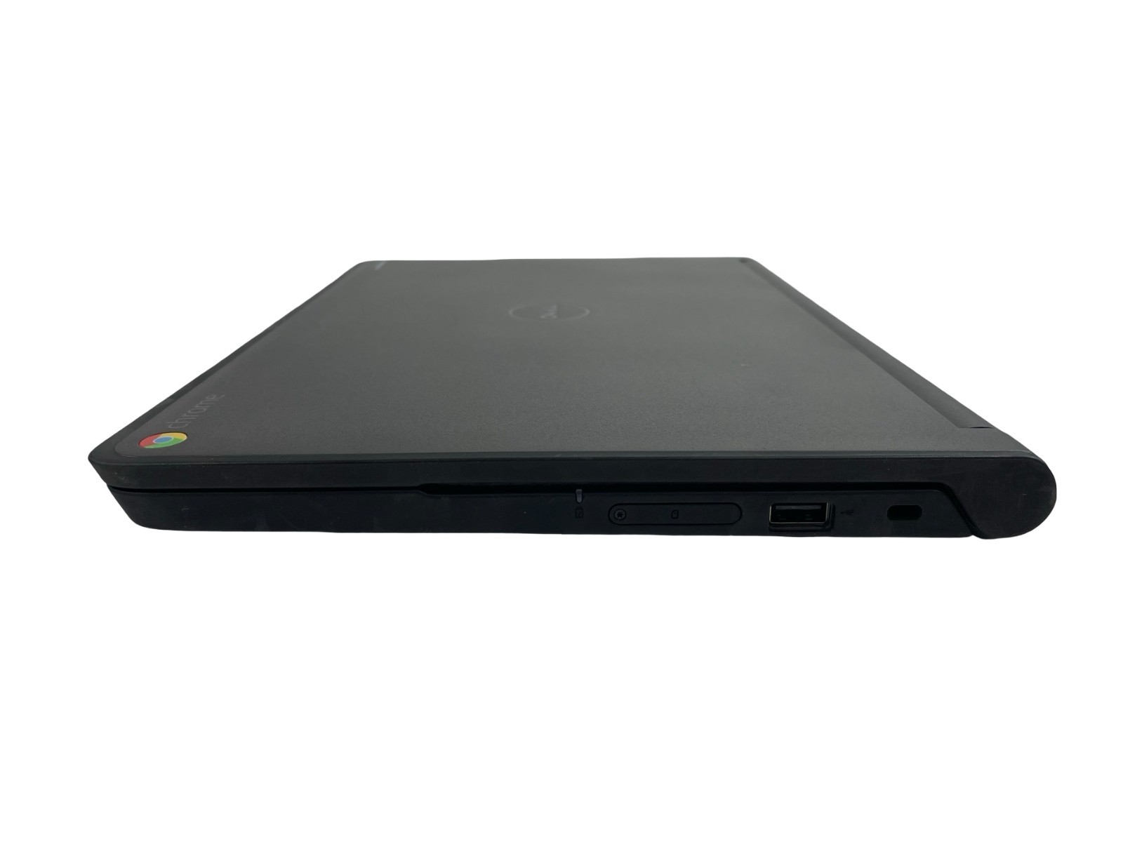 Dell Chromebook 11 P22T Intel Celeron N2840 2.16GHz 4 GB 16 GB