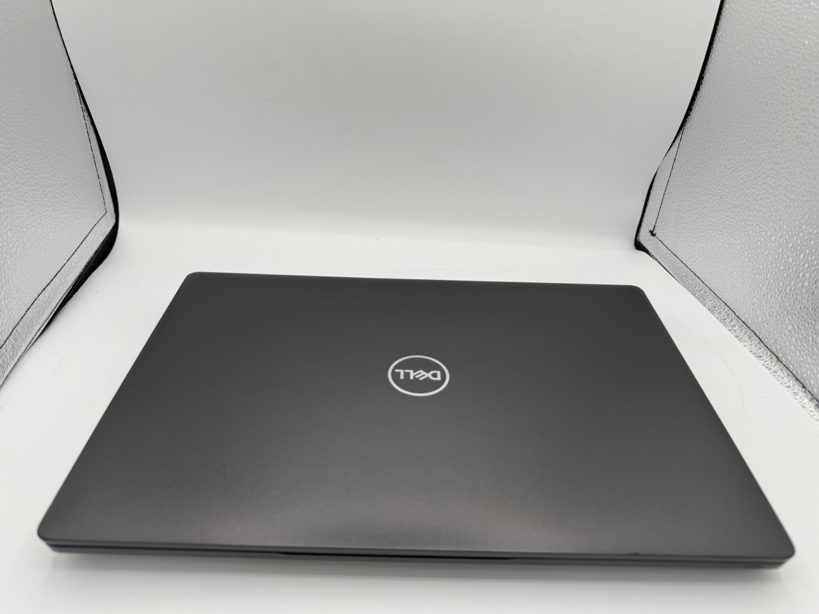 Dell Latitude 5401 14″ Laptop i5 9400H 16GB RAM 256GB NVMe SSD Windows 11 Pro