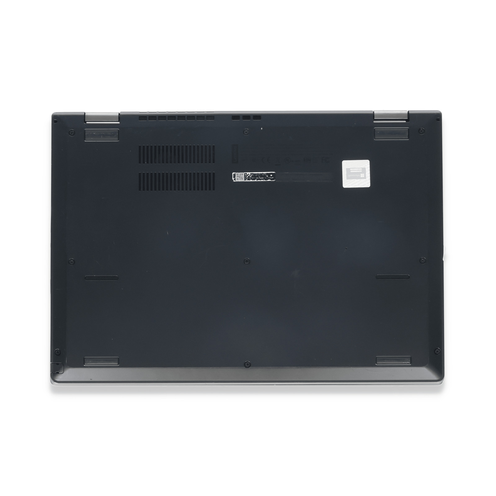 Lenovo ThinkPad 13.3″ Laptop : i5 8th Gen | 8GB Ram 128GB SSD | Windows – Refurb