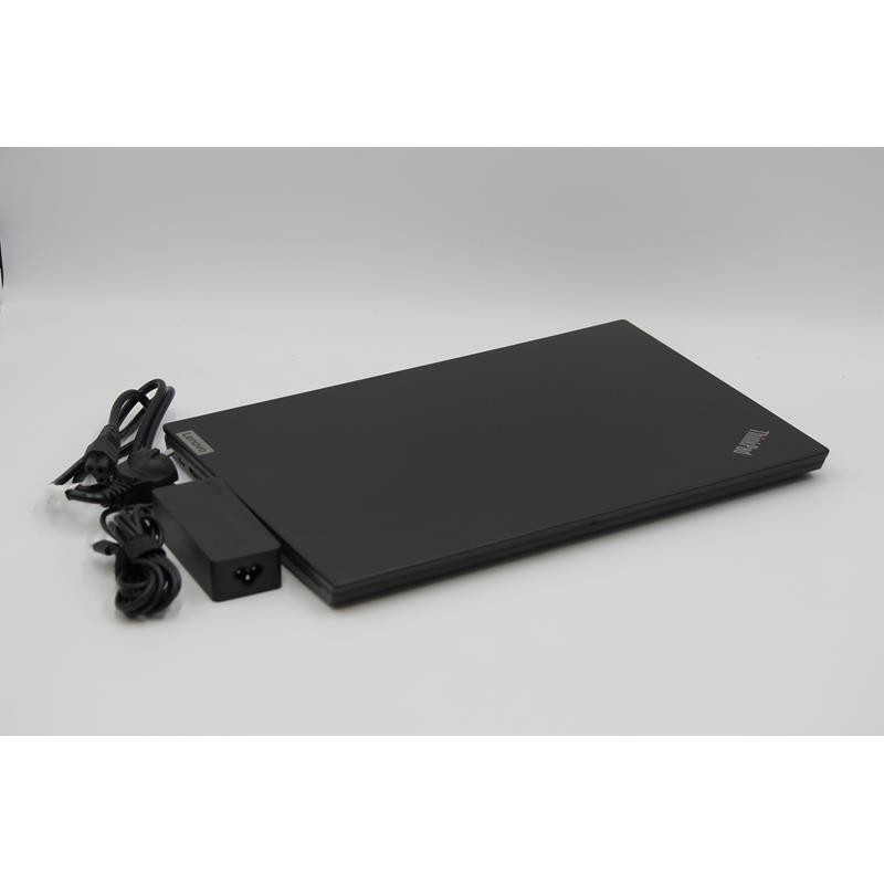 Lenovo ThinkPad L15 G1 15.6″ – AMD Ryzen 7 PRO 4750U – 16GB RAM – 512GB SSD