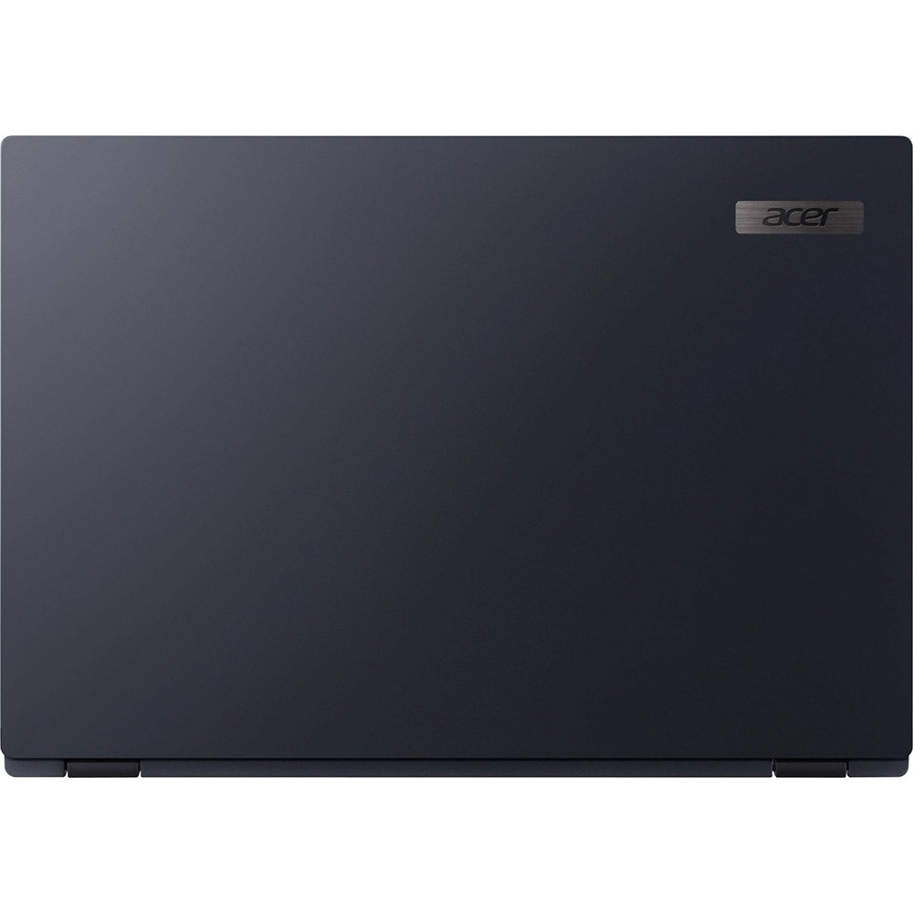 Acer 16″ R5P 16G 512G W11P