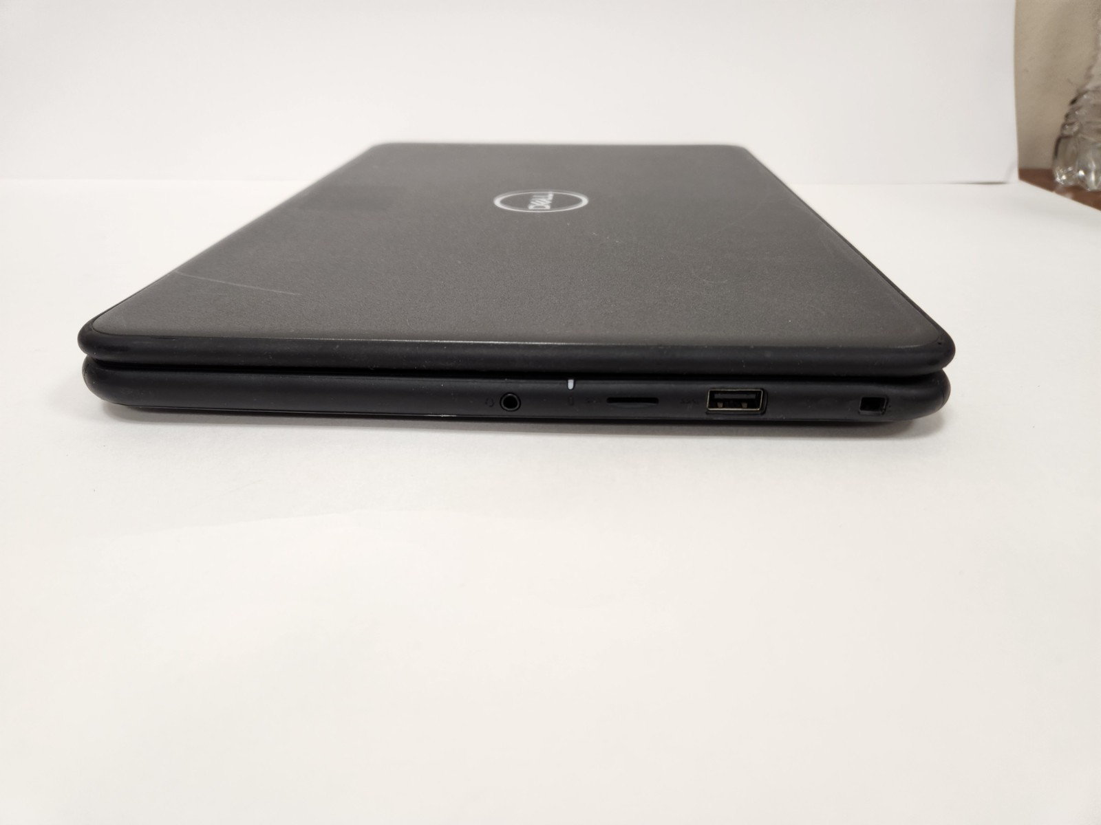Dell Latitude 3310 TCH-SCRN Core i5-8265U, 8GB RAM, 128GB NVME, *READ #0253