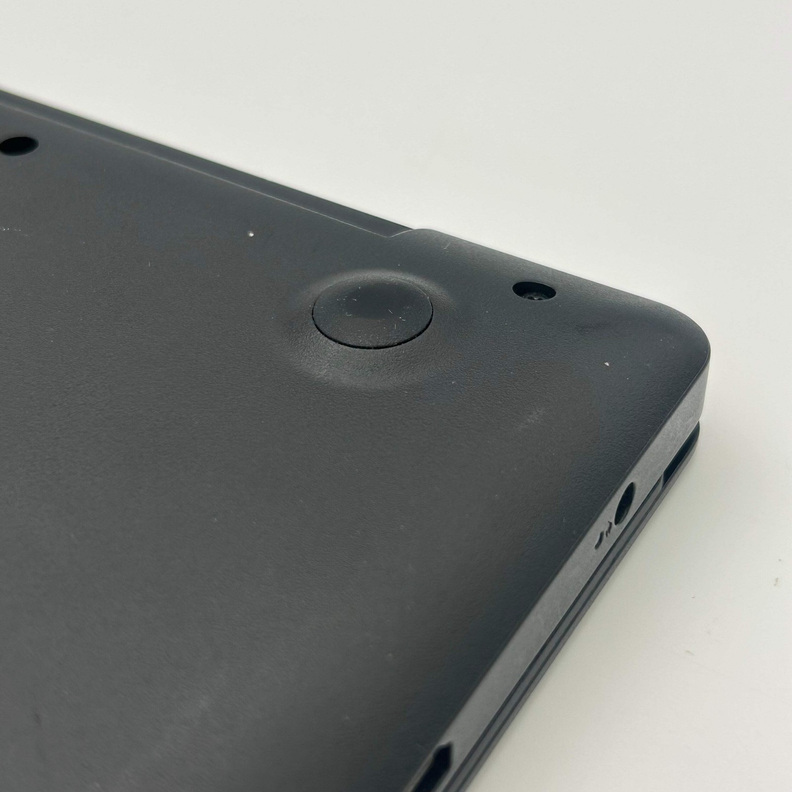 Dell Inspiron 3581 i3 2.3GHz, 8GB RAM, 1TB HDD Laptop