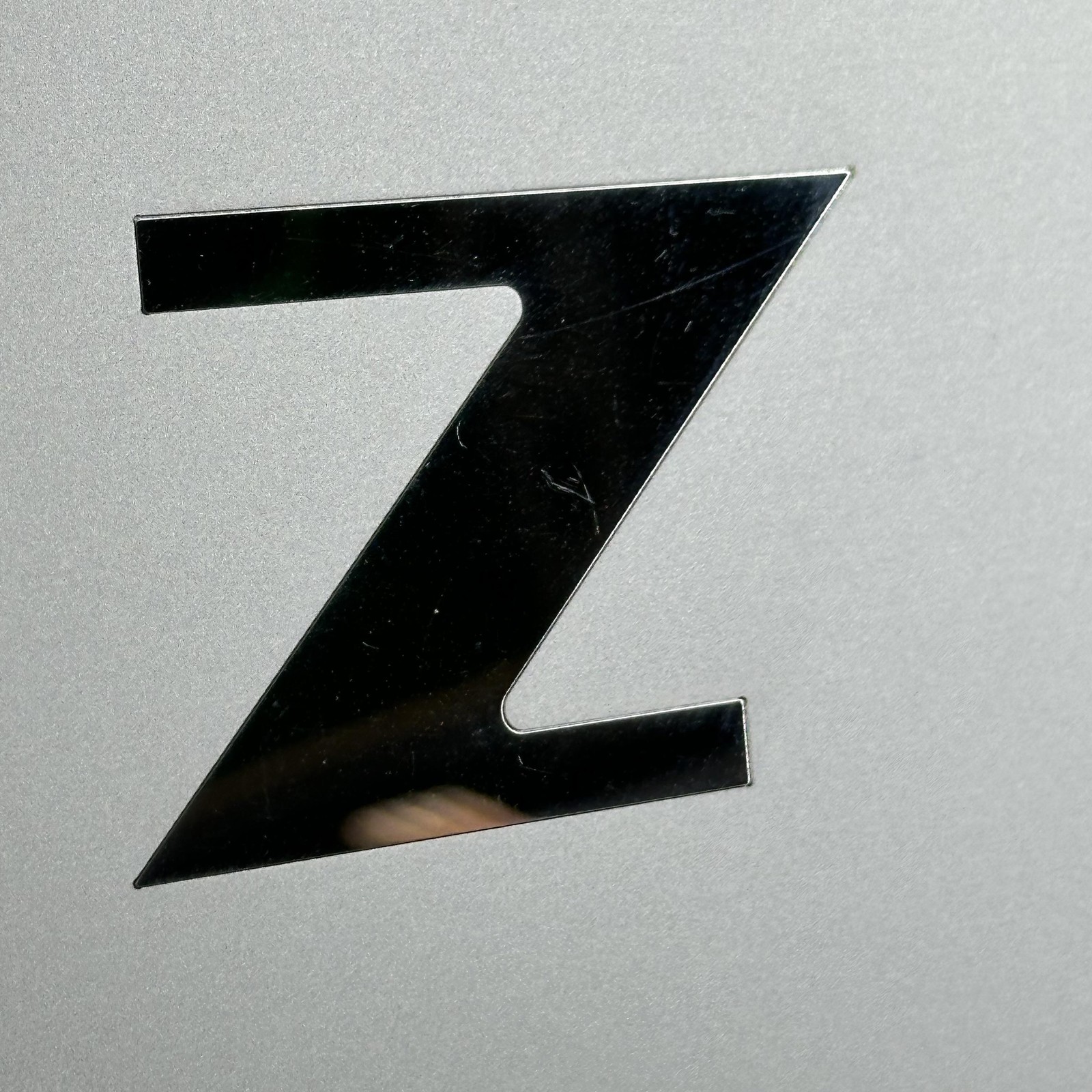 HP ZBook Fury 16 G9 FHD+ 2.1 GHz i7-12850HX 32GB 1TB SSD RTX A2000 Good