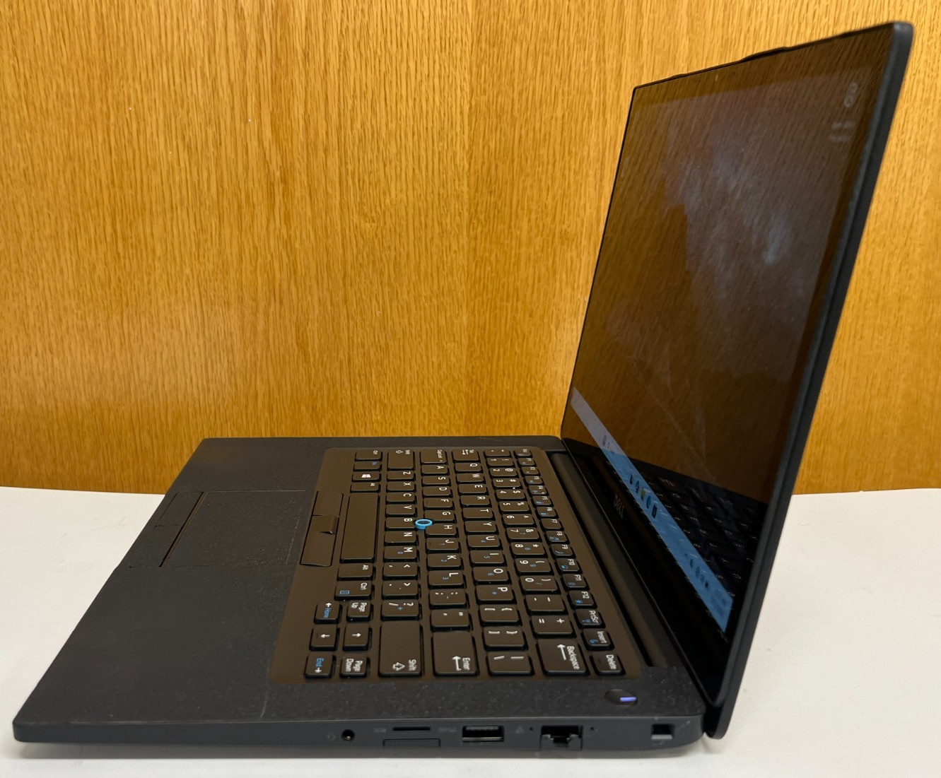 Dell Latitude 7480 14″ Touch 2K ( i7-7600U, 16GB Ram, 512GB M.2 SSD ) Win 11 Pro