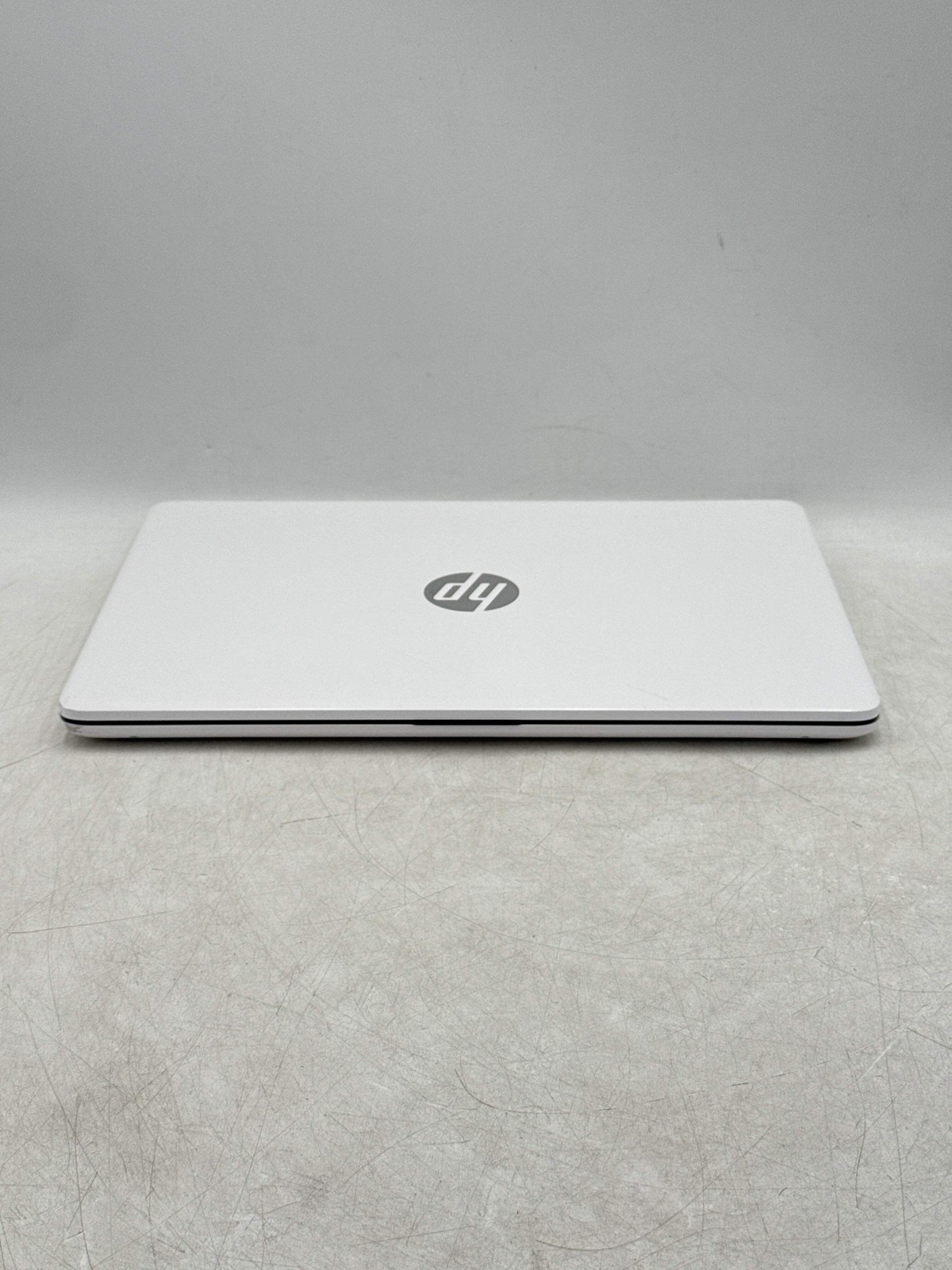 HP Laptop 14-dq3000dx 14″ Intel Celeron N4500 4GB RAM 64GB SSD