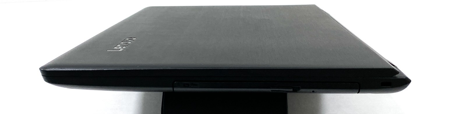 Lenovo IdeaPad 110-15ISK Intel Core i3-6100U @ 2.3GHz, 6GB RAM, 500GB HDD CLEAN!