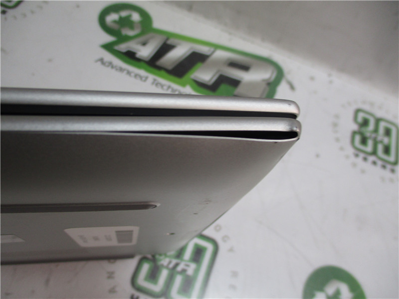 HP EliteBook 840 G10 Laptop i7-1365U 16GB RAM 512GB SSD Windows 11 Pro COA