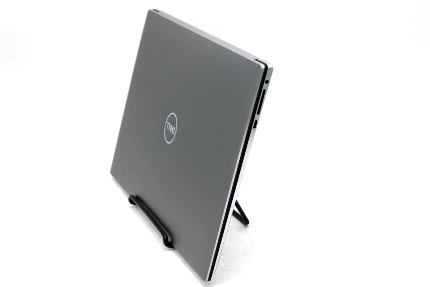 Dell Precision 5560 15.6″ Touch i9-11950H 8GB RAM 512GB SSD NIVIDIA RTX A2000