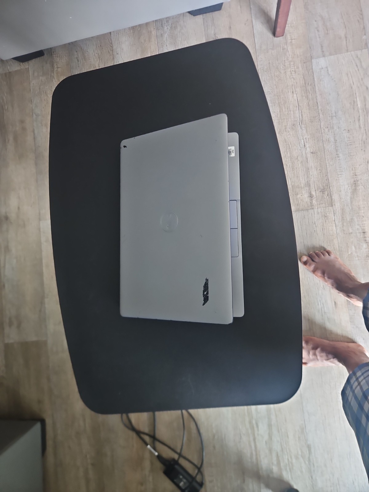 Dell Latitude 5410 See Description Below