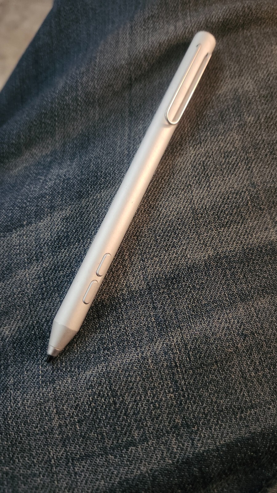 microsoft surface laptop 3 model 1868