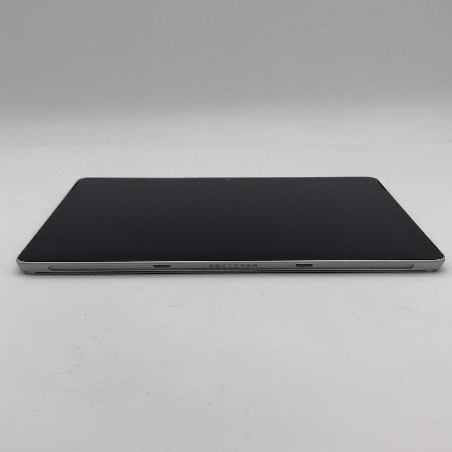 Microsoft Surface Go 2 1927 10.5″ m3-8100Y 1.1GHz 8GB RAM 256GB SSD