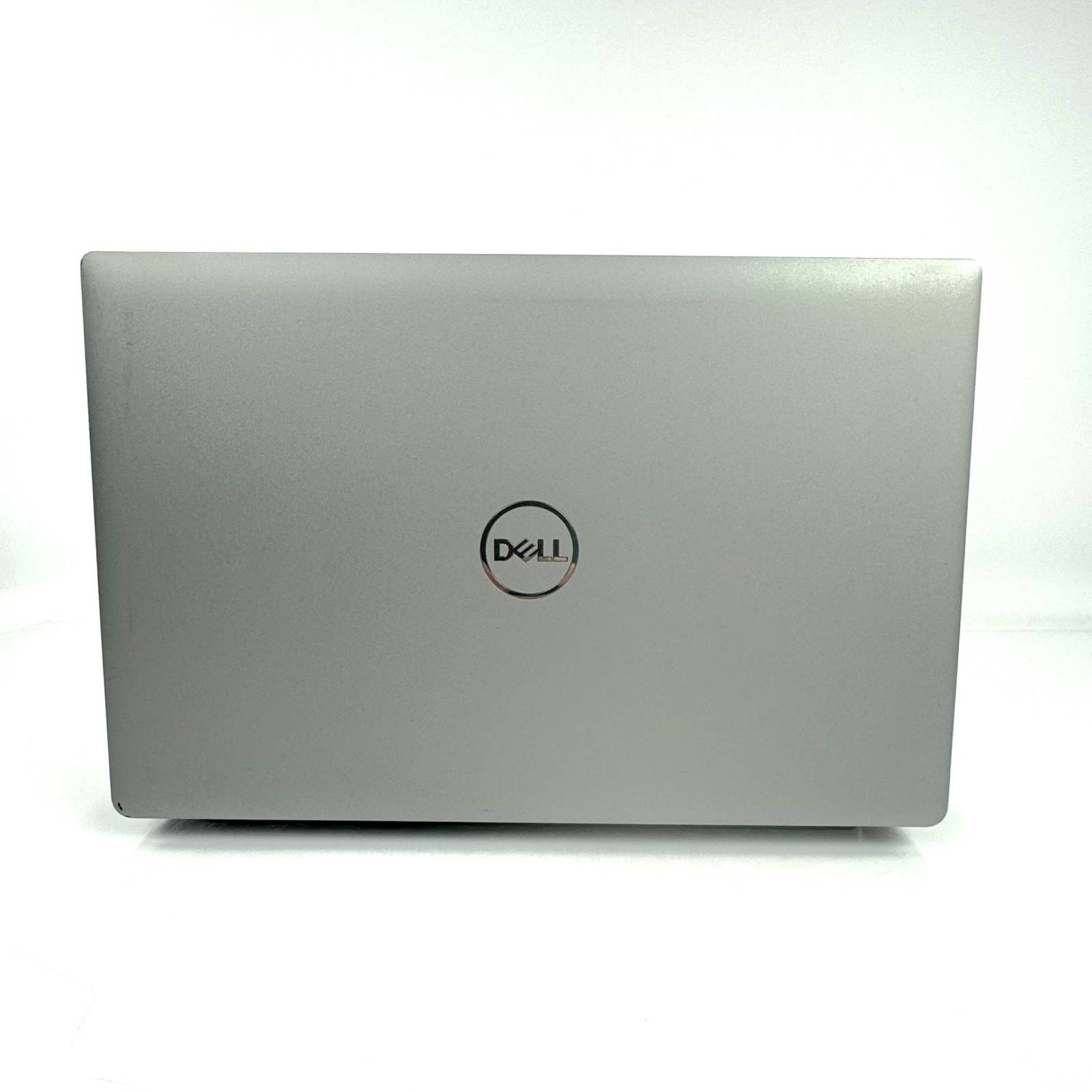 Dell Latitude 5521 15.6″ Laptop Core i5 16GB 512GB SSD Win 11 Pro 1 Yr Wty B