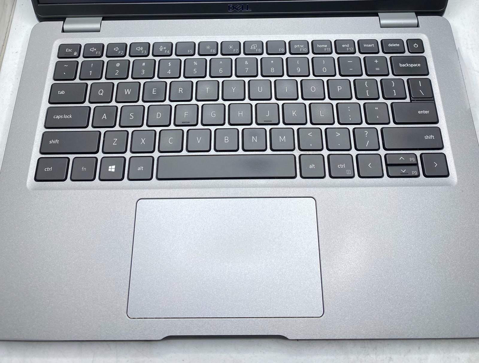 Dell Latitude 5420 14″ Laptop Intel Core i5-1145G7 2.60GHz 8GB RAM 256GB SSD