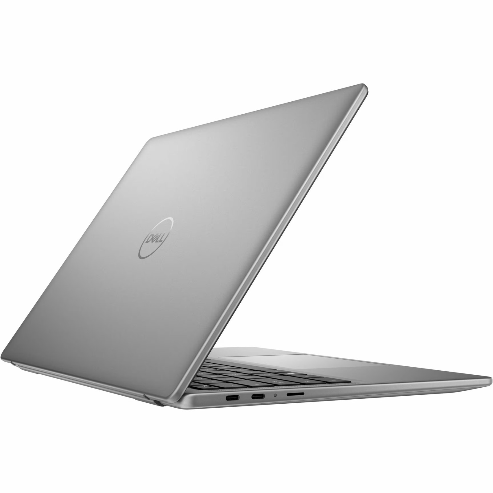 Dell – Latitude 7000 14″ IPS LCD 2560 x 1600 (QHD+) Touch Screen Laptop – Sna…