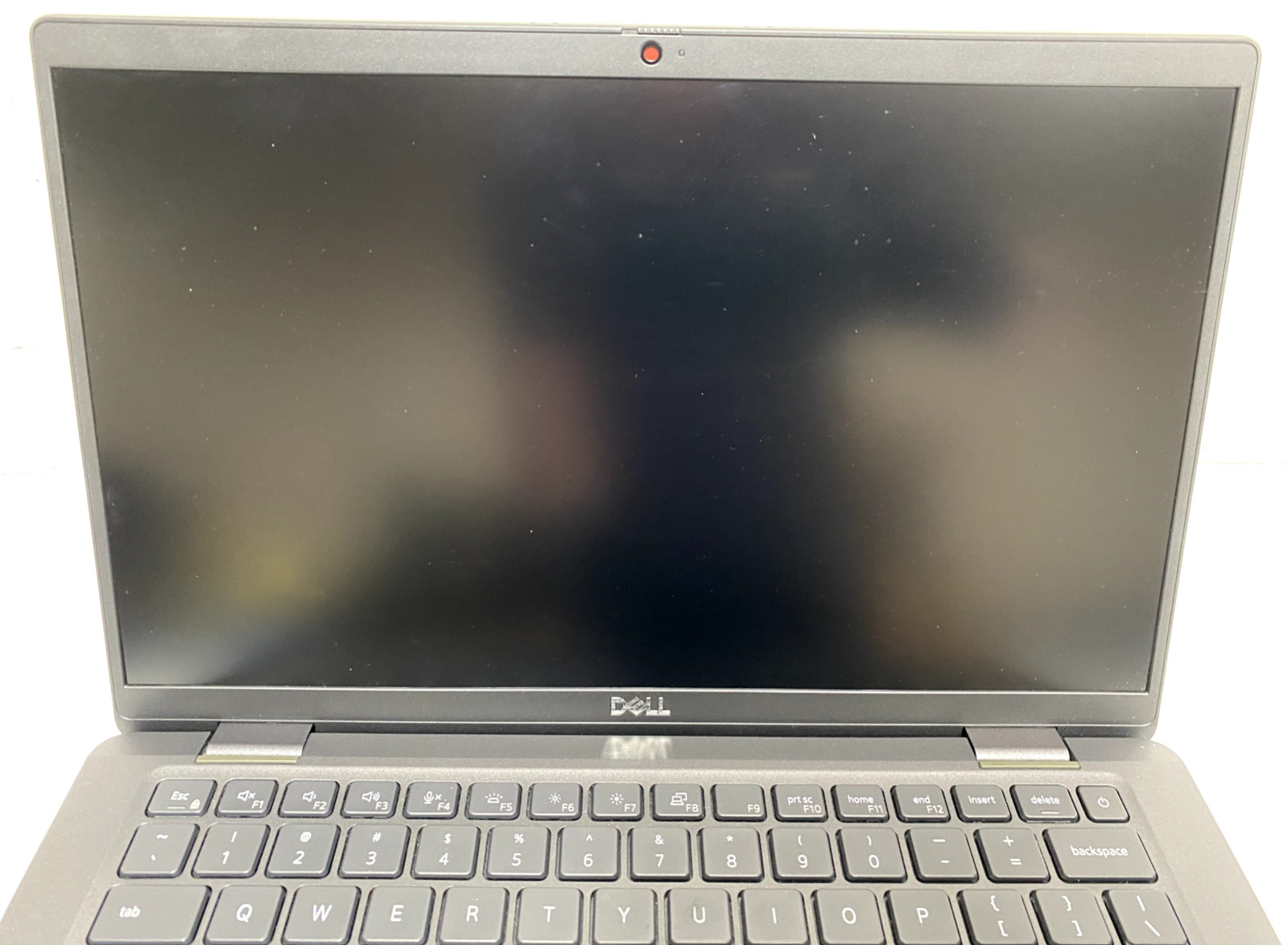 DELL LATITUDE 7420 i7-1185G7 3.00 GHz, 16GB RAM, Carbon Fiber Chassis, NO HDD/OS