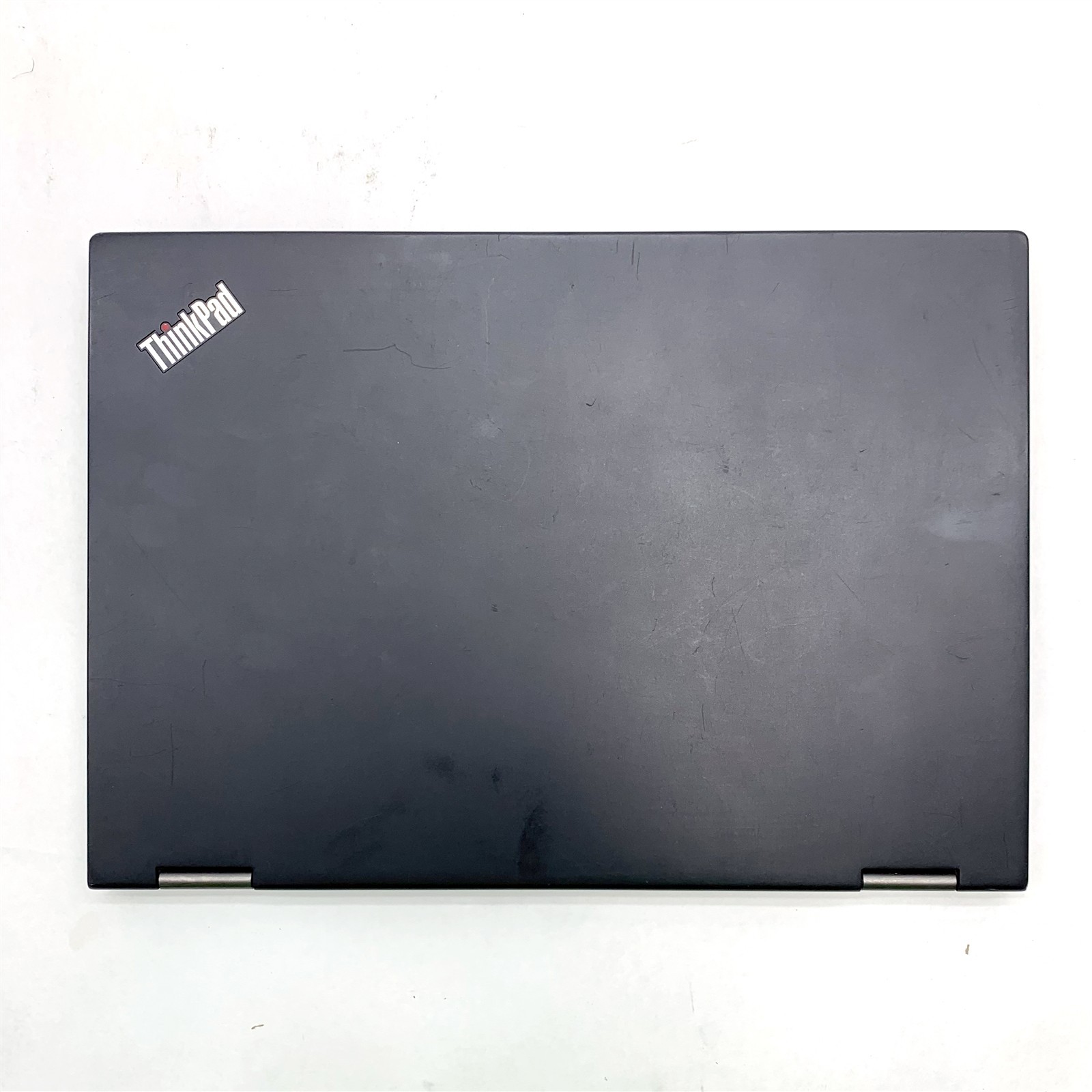 Lenovo ThinkPad X390 Yoga 13.3″ 2-in-1 Touch i5-8265U 1.6GHz 8GB 256GB For Parts