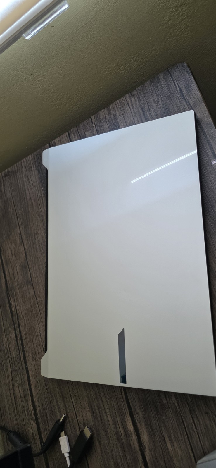 GIGABYTE – AERO X16 WQXGA – AMD Ryzen Al 7 350 – 1TB SSD – 32GB RAM – RTX 5070