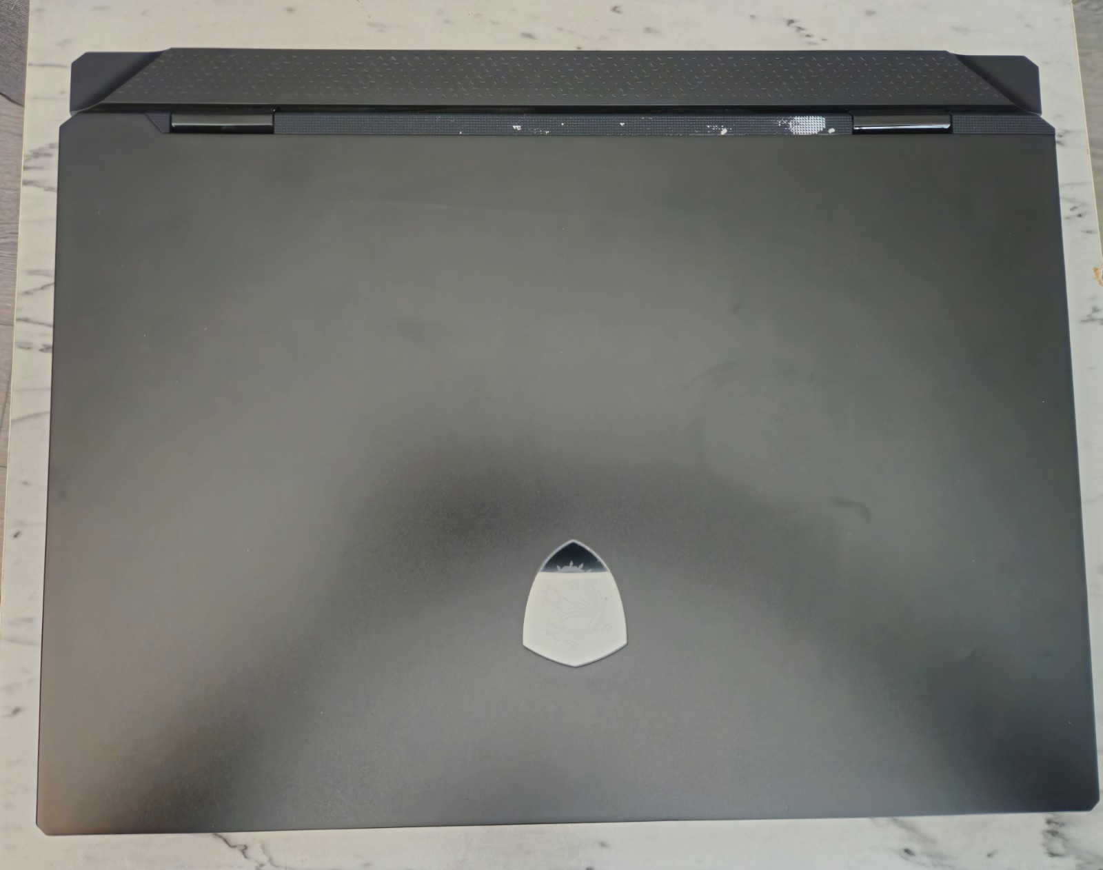 RTX 4090 Gaming Laptop