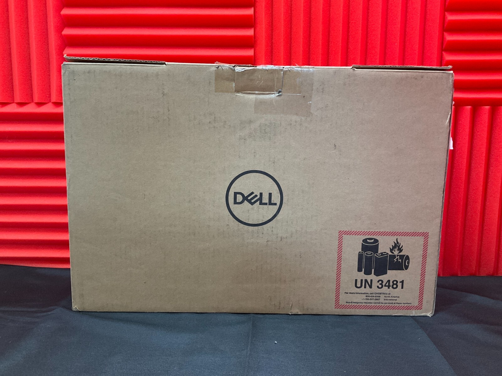 Dell Latitude 3510 1.6GHz i5-10210U 8GB 256GB BT5 WiFi6 15.6″ W10P 1T48Y ✅❤️️✅❤️