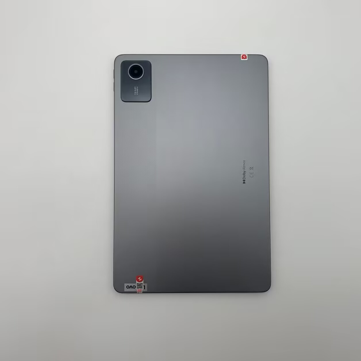 Lenovo Tab M11/ Lenovo Pad S11 11”13MP Mediatek MT6769H Helio G88 7040mAh WIFI