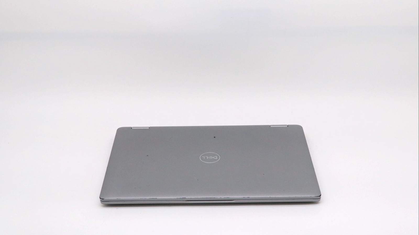 Dell Latitude 5340 13″ i7-1365u 16GB 512GB – Very Good