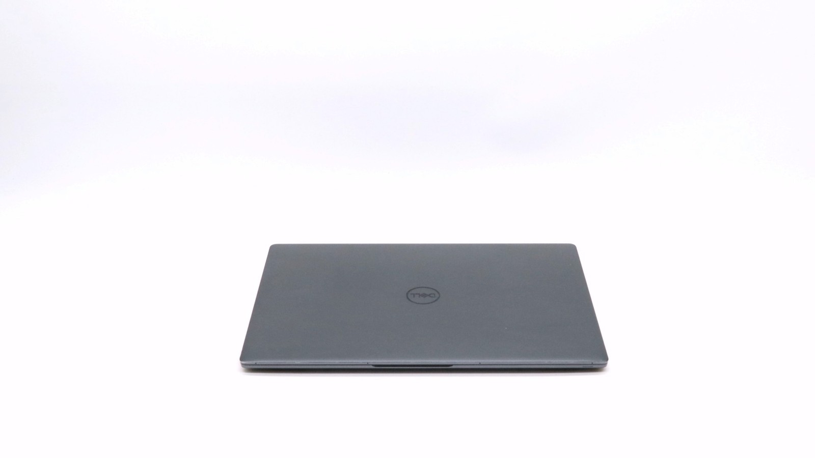 Dell Latitude 9430 14″ i7-1265u 32GB 1TB – Good