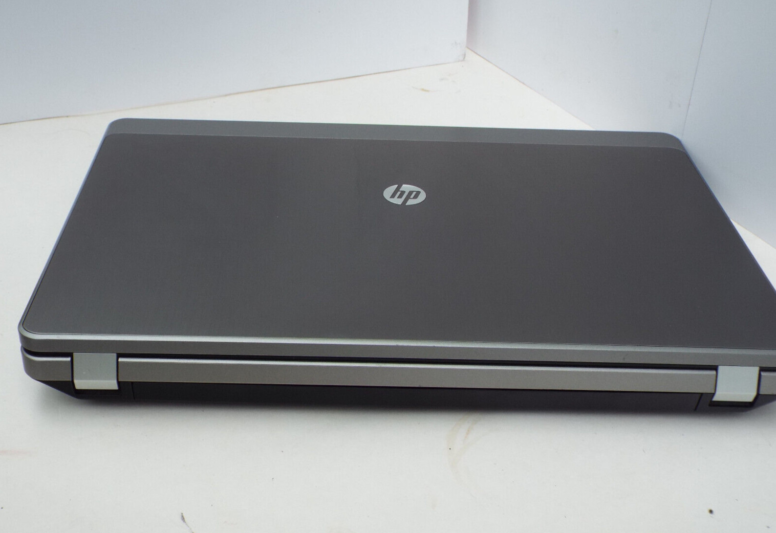 HP ProBook 4530S Intel Core i3-2350M 2.3GHz 4GB RAM 500GB HDD Win10pro