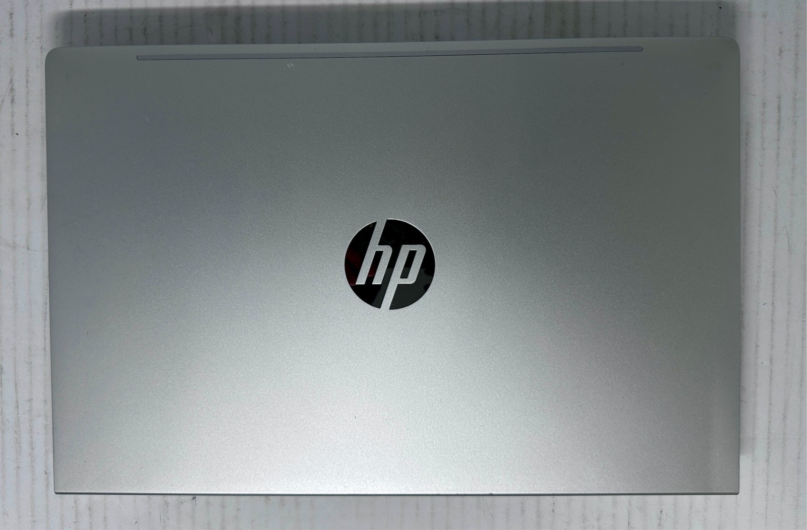 HP ProBook 440 G9 14″ FHD I5-1235U 256GB SSD 8GB W11P Read Seller Notes