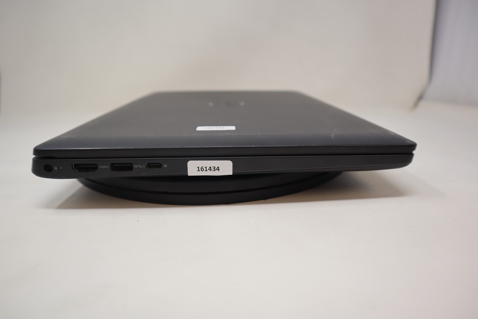 Dell Latitude 3420 Laptop 11th Gen i5 8GB RAM 256GB NVMe Win 11 Pro