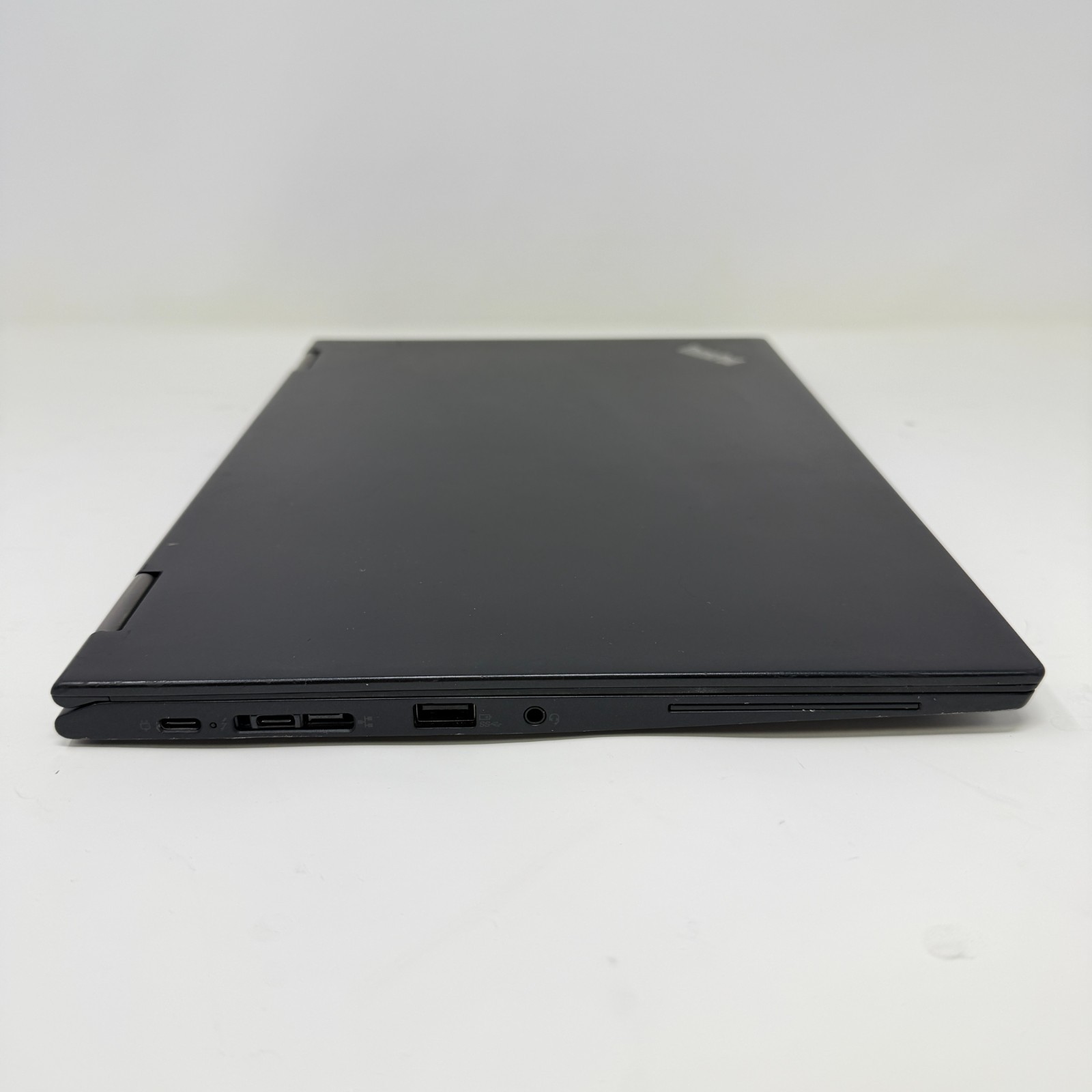 Lenovo ThinkPad X13 Yoga Gen 1 – 16GB RAM 512GB SSD Intel Core i7-10510U@1.80GHz