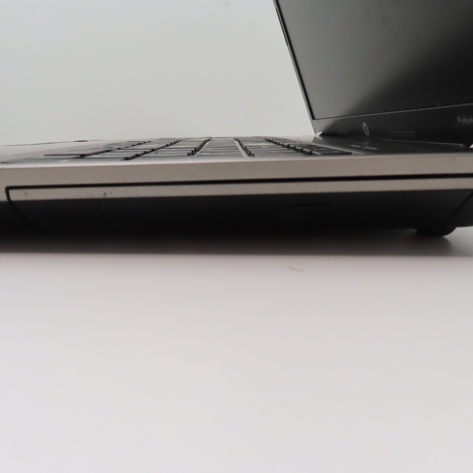 HP ProBook 4525s Laptop AMD E2-3000M 1.80GHz 120GB HDD 4GB RAM Win 10 Pro