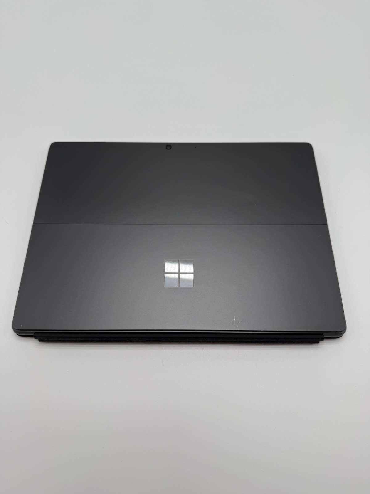 Microsoft Surface Pro 9 i7-1265U | 16GB Ram | 256GB SSD | Win11P | A-Grade