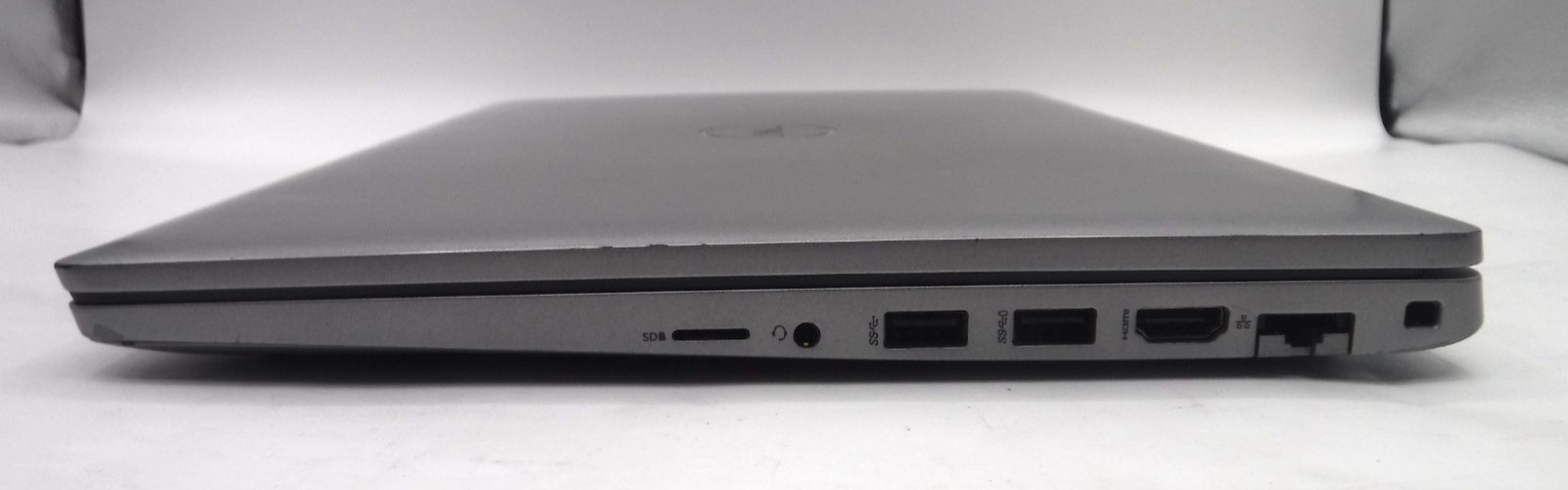 Dell Latitude 5520 i7-1185G7 3.0GHz 32GB RAM 14 in 512GB NVMe Win 11 Pro