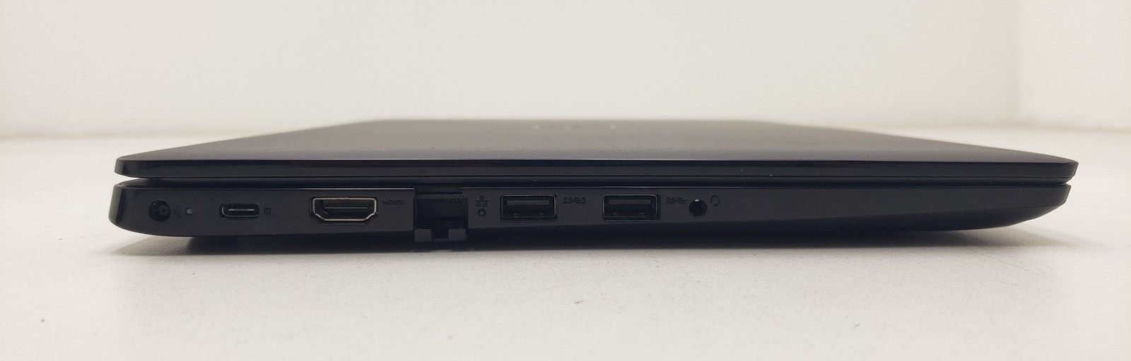 Dell Latitude 3400 Laptop Intel Core i5-8265U 16GB RAM 256GB SSD 14″ Win 11 Pro.