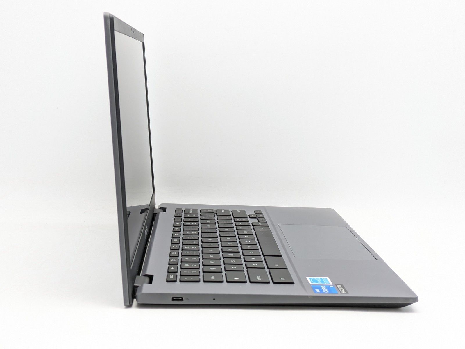 ASUS Chromebook Plus CX3402 14″ i5-1235U 16GB DDR5 256GB SSD ChromeOS