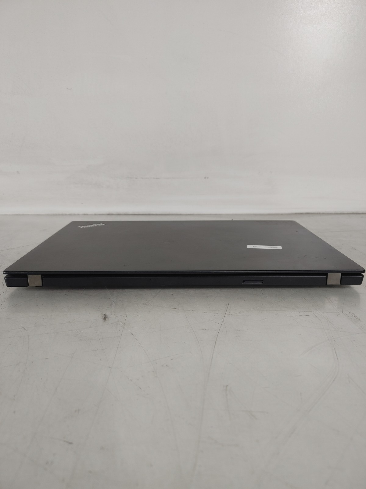 Lenovo ThinkPad T490s Core i7-8565U 1.80 GHz 8 GB DDR4 No HDD