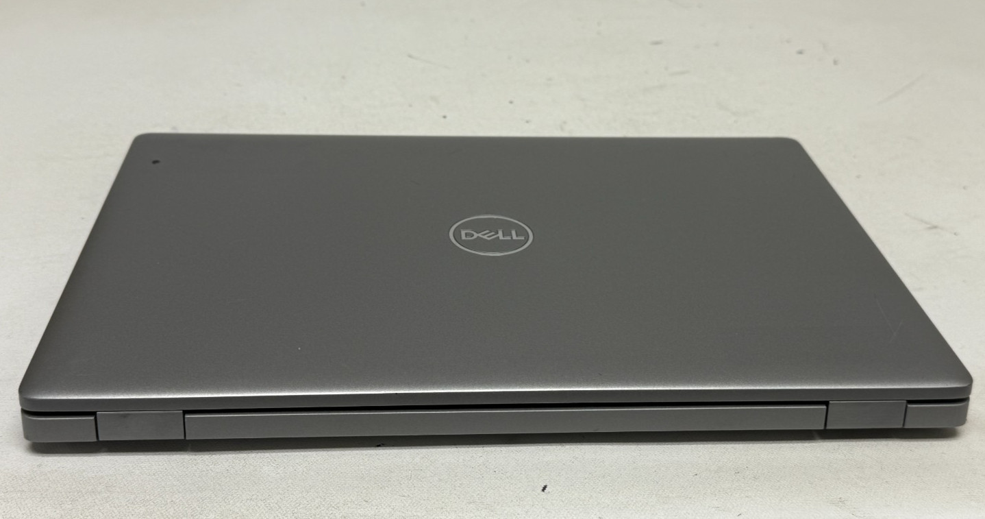Dell Latitude 5410 14″ (i5-10310u 1.70GHz – 16GB RAM – 256GB SSD – Win11Home)