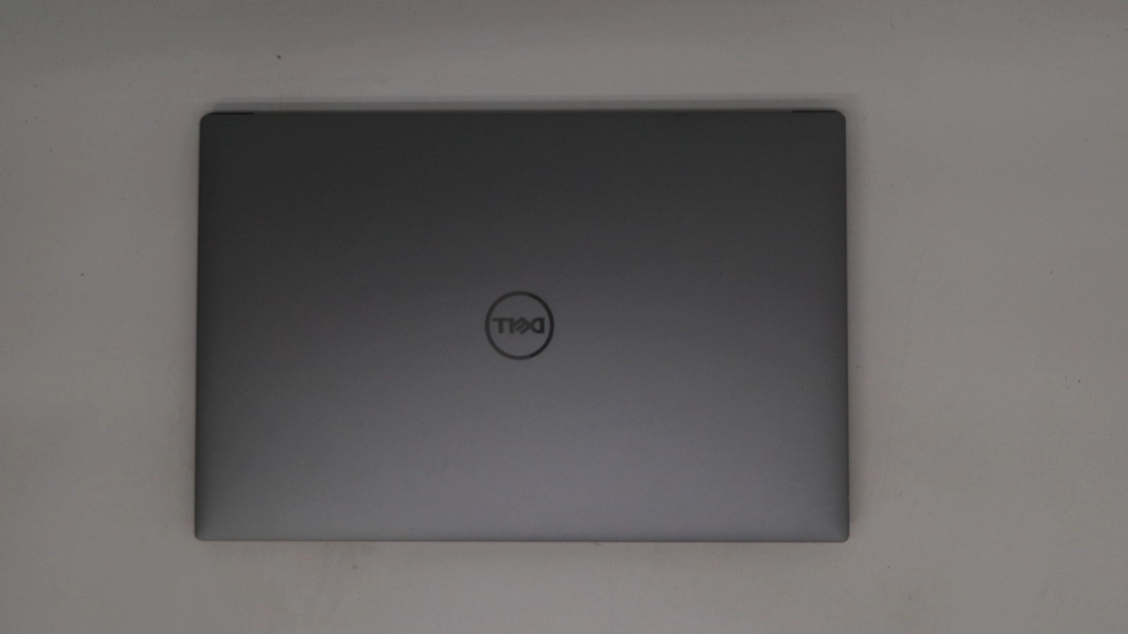 Dell Precision 5570 15″ i9-12900h 32GB 512GB – Very Good