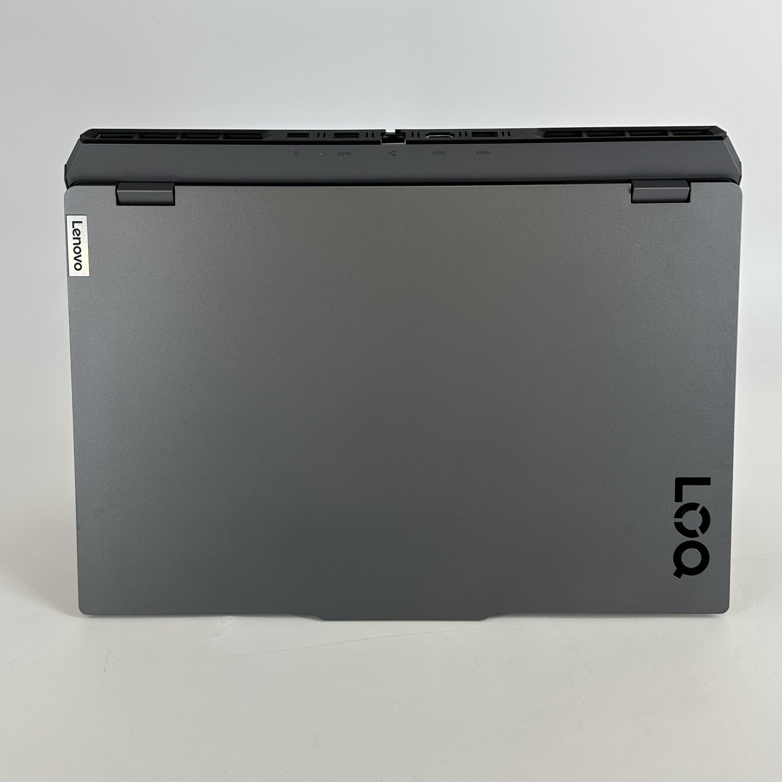 Lenovo LOQ 15 144Hz FHD 3.8GHz Ryzen 7 8845HS 16GB 512GB SSD RTX 4050 Dead Pixel