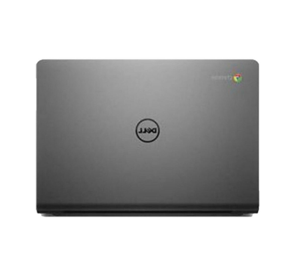 Dell CB1C13 11.6″ 4GB RAM 16GB SSD Chromebook – Black