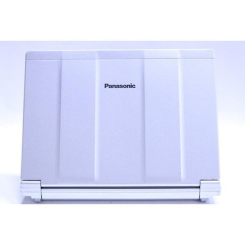 Panasonic Let’s Note CF-SV9 i5-10310U 16GB 256GB SSD 12.1 Win11 Pro JP