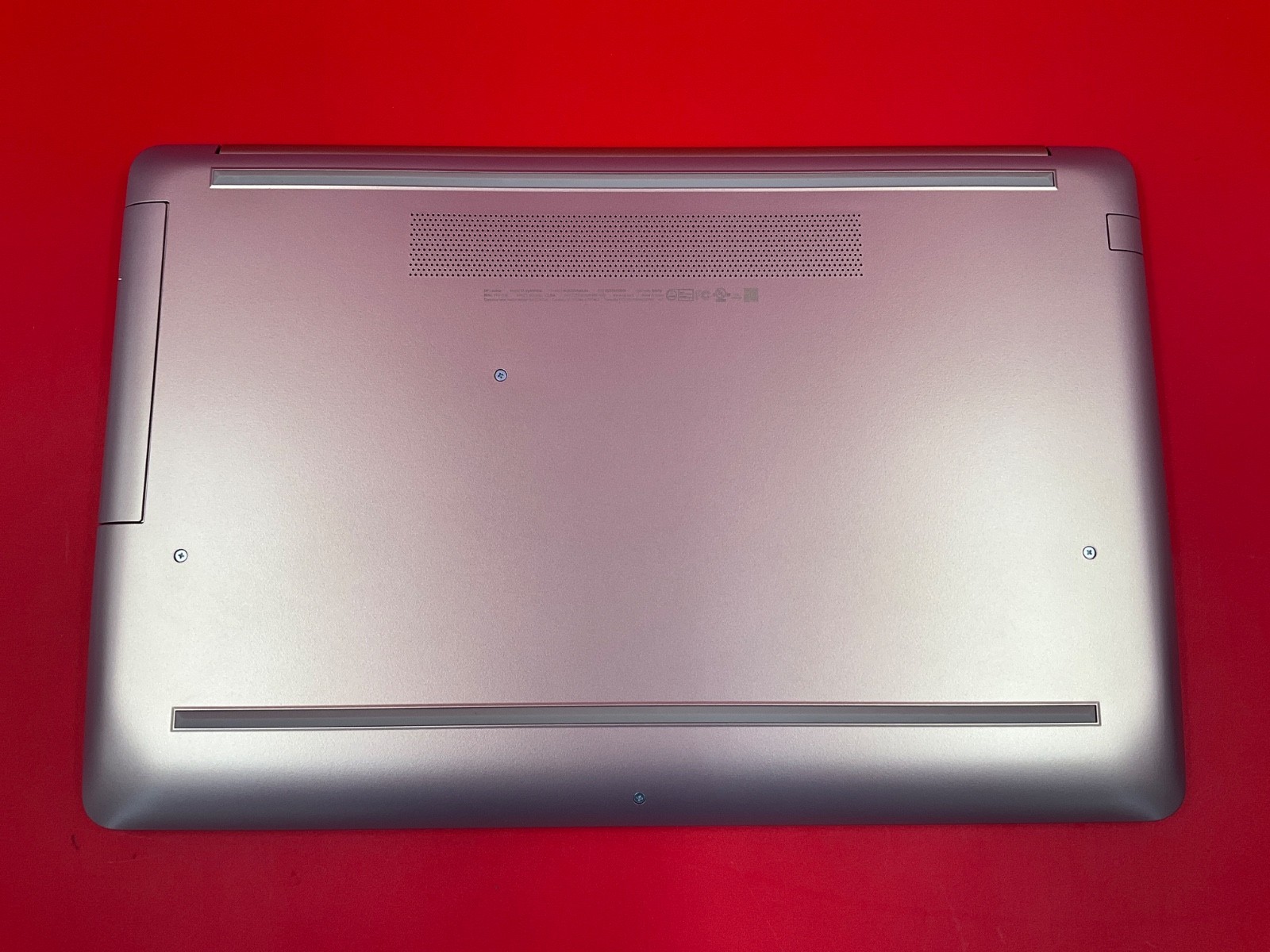 HP Laptop 17-by4005ds i5-1135G7 8GB 256GB BT5 WiFi6 17.3W W11H rose 4L2Q3UA