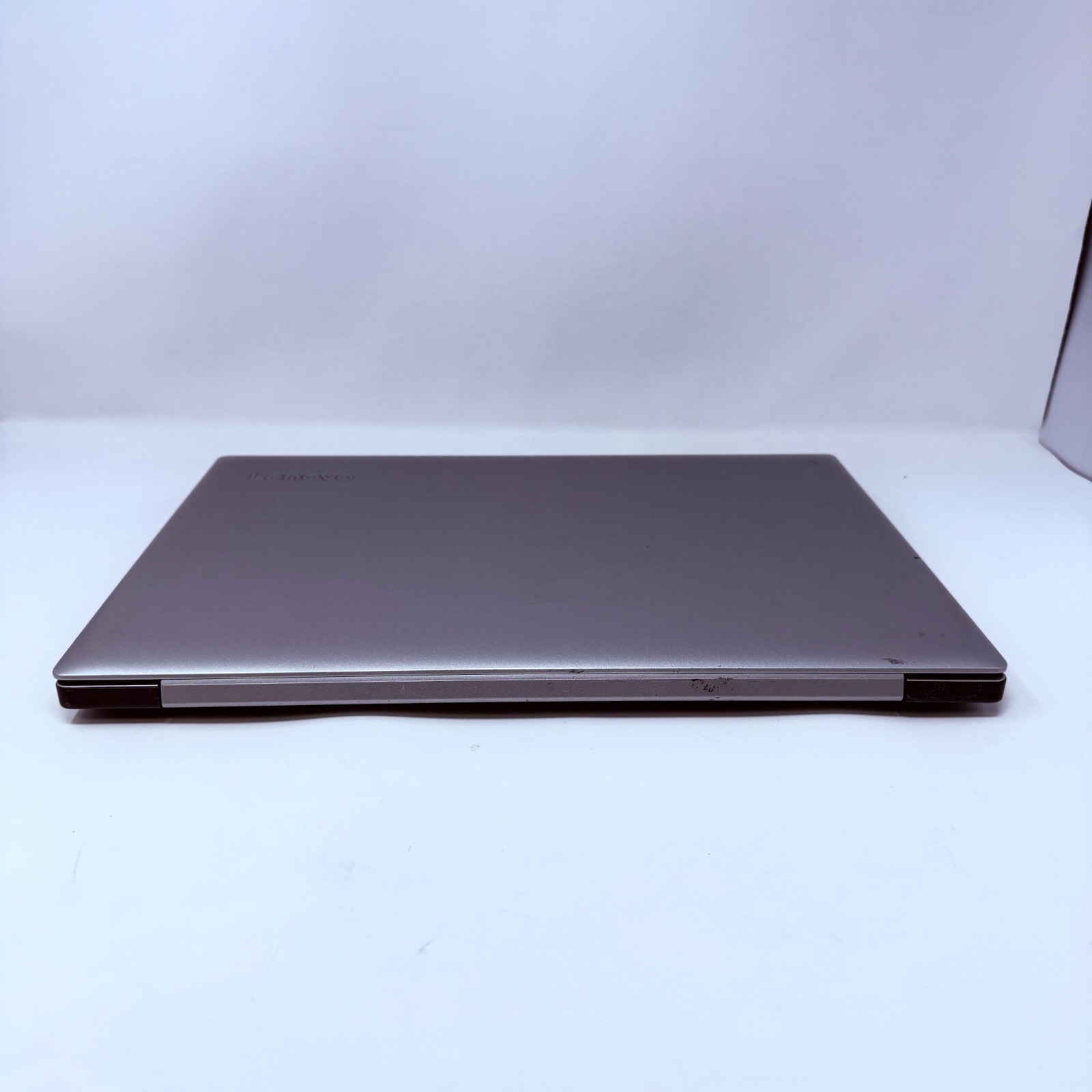 Lenovo IDEAPAD 330-151GM Intel Pentium N5000 15.6″ 16GB RAM 500GB SSD Laptop